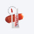 Non Sticky Dazzle Tint - 1 Blink - WowSkin Romania